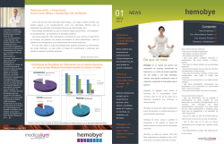 Descarga - de 25 a&ntilde;os de experiencia trabajando al lado de los