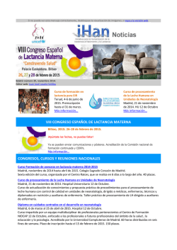 039boletinIHAN Nov14