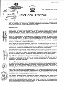 tabla de dosificacion de alimentos en crudo para una racion