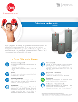 Linea El&eacute;ctrico