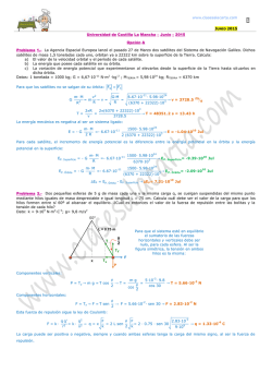 1 &theta; 2 60&ordm; - clasesalacarta