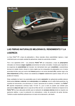 Pdf - SO.F.TER. GROUP