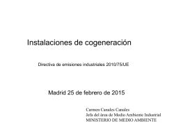 3_1_AAI para instalaciones de combusti&oacute;n_Carmen Canales