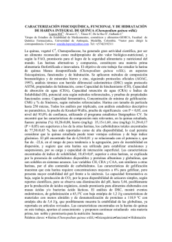 COL Q SENEIDA LOPERA conferencia CARACTERIZACI&Oacute;N