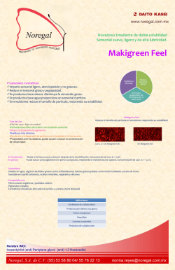 Isopentidiol (y) Pentilen glicol