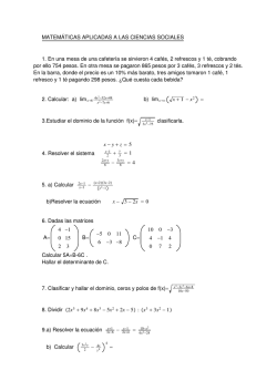 C:\Users\TRINI\Desktop\REPASO M