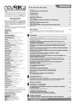 contenido completo en formato PDF