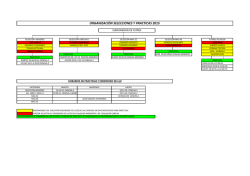 Descargar Archivo - Jockey Club de Rosario