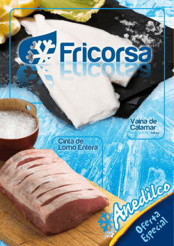 descargar cat&aacute;logo de promoci&oacute;n especial anedilco