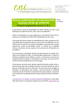 M&aacute;s informaci&oacute;n