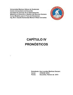 File - m&eacute;todos para la toma de decisiones