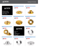 Presentaci&oacute;n de PowerPoint