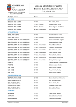Descargar - Educantabria