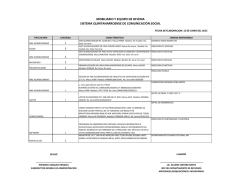 INVENTARIO bIENES ADQUIRIDOS EN 2015(2).xlsx