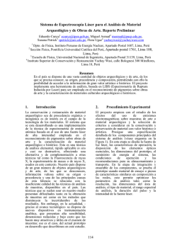 Pag 114-116_ Espectroscopia Laser _Revisado_