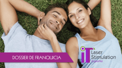 Descargar - IT LASERSTIMULATION ESPA&Ntilde;A