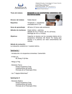 curso en PDF