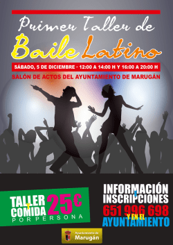 CARTEL BAILES DE SAL&Oacute;N.cdr