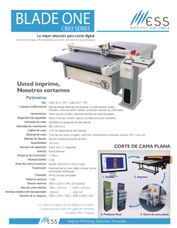 CB03 ESS_espa&ntilde;ol