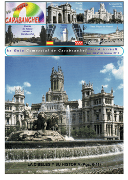 Tu Revista Carab(PARA ARCHIVO) 241- de 1