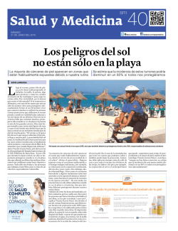 06-el-periodico-saludymedicina