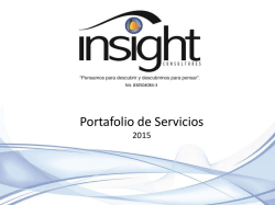 Presentaci&oacute;n de PowerPoint