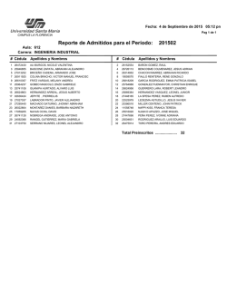 p1-201502 ingenieria industrial 612
