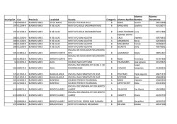 Copia de 2015 COLEGIAL Ganadores para publicar