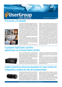 Leer Nota (Formato )