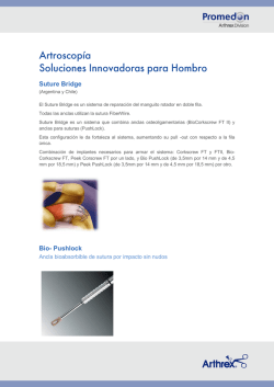 medicos-hombro-ES-OK..