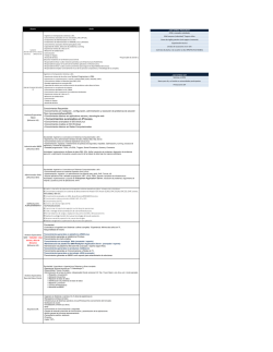 &bull; Conocimientos avanzados en iProcess.