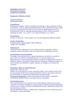 Descargar PDF - Atlas Farmaceutica