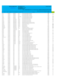 LISTA DE PRECIOS PRA JULIO.xlsx
