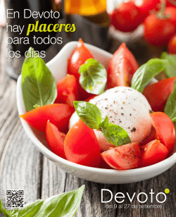 this publication as PDF