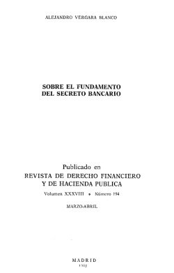 primera parte - Vergara Blanco