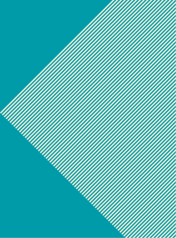 NOVEDADES CEVISAMA 2015 | BALDOCER