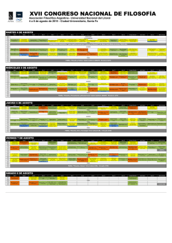 Programa AFRA (17.07.2015).xlsx