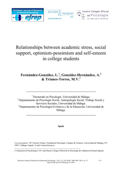 Read or print this article