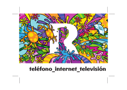 tel&eacute;fono_internet_televisi&oacute;n - descargas - mundo-R