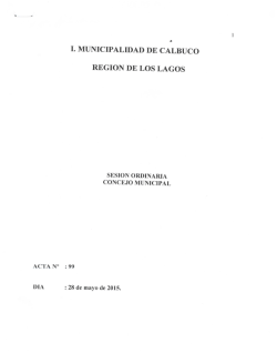 descargar acta - Transparencia Calbuco