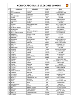 Descargar el archivo adjunto a esta nota