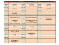 Descargar - Sociedad Ecuatoriana de Nefrolog&iacute;a