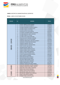 42189_asistente de administraci&oacute;n de contratos(1)