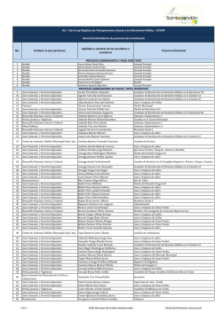 Literal b2 - Samborond&oacute;n
