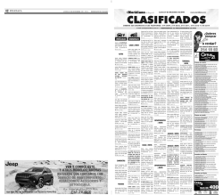 Bajar PDF secci&oacute;n