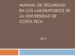 Descargar - Escuela de Qu&iacute;mica