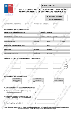 descargar - ABC Group
