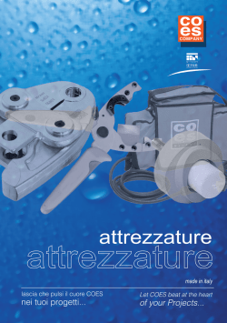 Equipment Equipements Ausr&uuml;stung