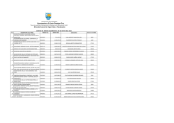 Descargar - Ayuntamiento Santo Domingo Este