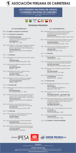 Descargar versi&oacute;n para imprimir